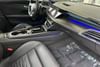 15 thumbnail image of  2023 Audi e-tron GT Prestige