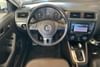 14 thumbnail image of  2014 Volkswagen Jetta 1.8T SE