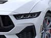 18 thumbnail image of  2024 Ford Mustang GT