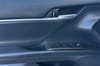 12 thumbnail image of  2023 Toyota Camry SE