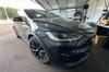2 thumbnail image of  2024 Tesla Model X Base