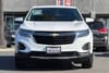 9 thumbnail image of  2024 Chevrolet Equinox LT