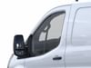 20 thumbnail image of  2025 Ford Transit-150 Base