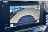 18 thumbnail image of  2025 Toyota Camry LE