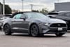 3 thumbnail image of  2022 Ford Mustang EcoBoost