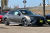 3 thumbnail image of  2020 Toyota Camry Hybrid SE