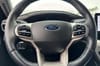 26 thumbnail image of  2022 Ford Explorer XLT