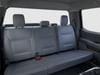 11 thumbnail image of  2024 Ford F-150 Lightning Pro