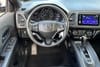 15 thumbnail image of  2021 Honda HR-V Sport