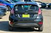 6 thumbnail image of  2014 Ford Fiesta SE