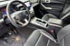 11 thumbnail image of  2022 Ford Explorer XLT