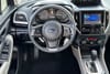 14 thumbnail image of  2024 Subaru Forester Base