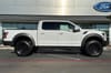 4 thumbnail image of  2020 Ford F-150 Raptor