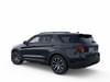 4 thumbnail image of  2025 Ford Explorer ST-Line