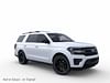 7 imagen en miniatura de 2024 Ford Expedition Limited