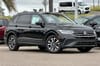 3 thumbnail image of  2024 Volkswagen Tiguan 2.0T S