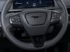 12 thumbnail image of  2025 Ford Mustang Mach-E Premium