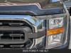 11 thumbnail image of  2023 Ford F-150 XLT