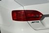 25 thumbnail image of  2014 Volkswagen Jetta 1.8T SE