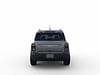 5 thumbnail image of  2024 Ford Bronco Sport Big Bend