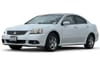 1 thumbnail image of  2012 Mitsubishi Galant ES