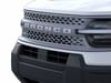 17 thumbnail image of  2025 Ford Bronco Sport Big Bend