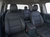 10 thumbnail image of  2025 Ford Maverick Lobo Standard