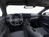 9 thumbnail image of  2025 Ford Mustang EcoBoost