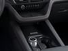15 thumbnail image of  2025 Ford Explorer ST