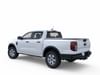 4 imagen en miniatura de 2025 Ford Ranger XL