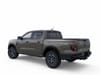 4 thumbnail image of  2025 Ford Ranger XLT
