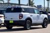 5 thumbnail image of  2024 Ford Bronco Sport Big Bend