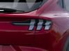 21 imagen en miniatura de 2025 Ford Mustang Mach-E Select