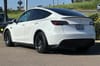 8 thumbnail image of  2021 Tesla Model Y Performance