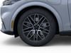 19 thumbnail image of  2025 Ford Mustang Mach-E Premium
