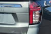 28 thumbnail image of  2024 Chevrolet Suburban LT