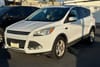 2 thumbnail image of  2015 Ford Escape SE