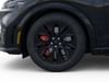 19 imagen en miniatura de 2025 Ford Mustang Mach-E Premium