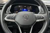 26 thumbnail image of  2024 Volkswagen Tiguan 2.0T S