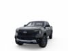 1 imagen en miniatura de 2025 Ford Ranger XLT