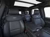 10 thumbnail image of  2025 Ford Expedition Platinum