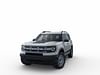 1 thumbnail image of  2024 Ford Bronco Sport Big Bend