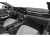 15 thumbnail image of  2026 Ford Mustang EcoBoost