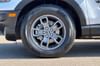 28 thumbnail image of  2024 Ford Bronco Sport Big Bend