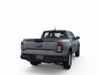 8 thumbnail image of  2025 Ford Ranger XL