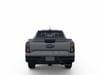5 thumbnail image of  2025 Ford Ranger XLT