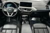 14 thumbnail image of  2023 BMW X3 sDrive30i