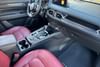 17 imagen en miniatura de 2023 Mazda CX-5 2.5 S Carbon Edition
