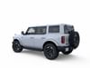 4 thumbnail image of  2025 Ford Bronco Outer Banks
