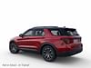 4 thumbnail image of  2025 Ford Explorer ST-Line